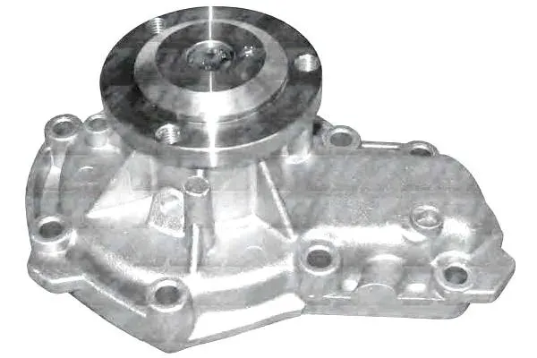 pompa-wody-renault-dolz