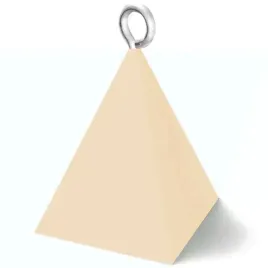 obciaznik-do-balonow-piramidka-ecru-65g