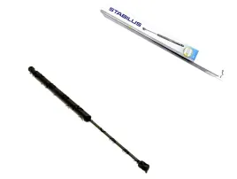 silownik-teleskop-klapy-stabilus