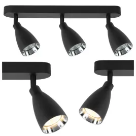 campana-3-spot-czarny-3xgu10