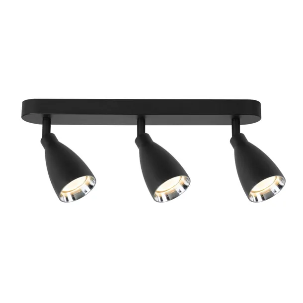 lampa-wiszaca-light-prestige-campana-3-spot-czarny-3xgu10-led-uniwersalna-kolor-bialy