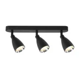 lampa-wiszaca-light-prestige-campana-3-spot-czarny-3xgu10-led-uniwersalna-kolor-bialy