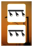 lampa-wiszaca-light-prestige-campana-3-spot-czarny-3xgu10-led-uniwersalna-liczba-punktow-swiatla-1