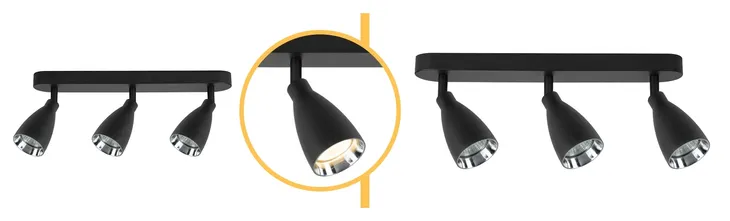 lampa-wiszaca-light-prestige-campana-3-spot-czarny-3xgu10-led-uniwersalna-material-dominujacy-metal