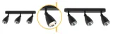 lampa-wiszaca-light-prestige-campana-3-spot-czarny-3xgu10-led-uniwersalna-material-dominujacy-metal