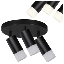 lampa-przystosowana-do-trzech-zarowek-sonaya-plafon-3-czarny