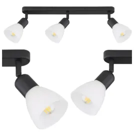 zestaw-reflektorow-spot-malta-czarny-3xe14