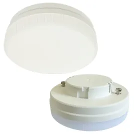 zarowka-led-light-prestige-lp-gx53-5w-4000k