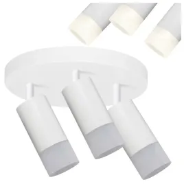 lampa-przystosowana-do-trzech-zarowek-sonaya-plafon-3-bialy