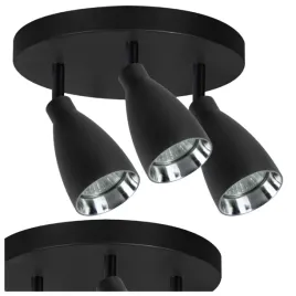 lampa-wiszaca-campana-3-plafon-czarny-3xgu10