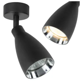 reflektorek-sufitowy-ruchomy-campana-1-spot-czarny1xgu10