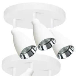 lampa-wiszaca-campana-3-plafon-bialy-3xgu10