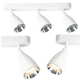 campana-3-spot-bialy-3xgu10