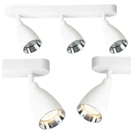 campana-3-spot-bialy-3xgu10