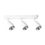 lampa-wiszaca-light-prestige-campana-3-spot-bialy-3xgu10-led-uniwersalna-stan-nowy