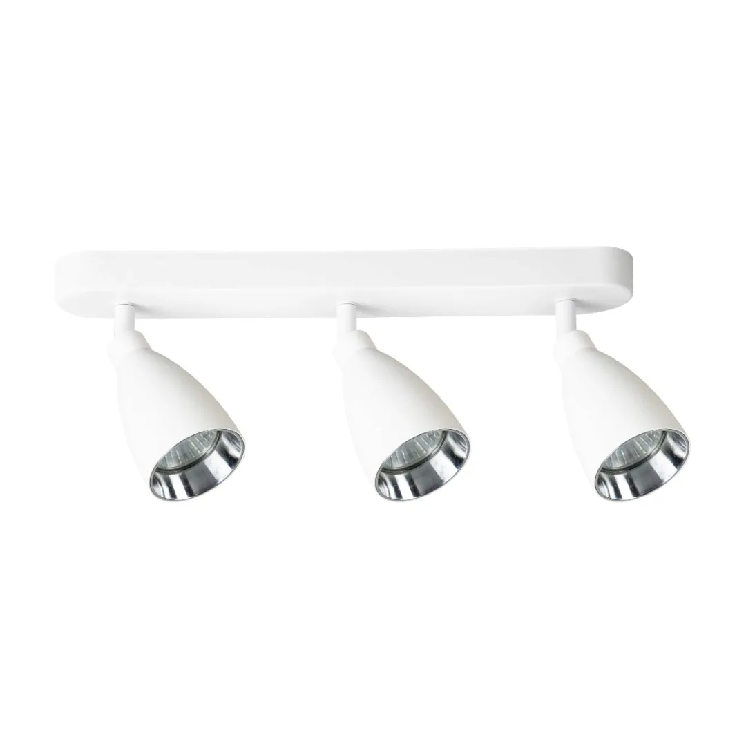 campana-3-spot-bialy-3xgu10