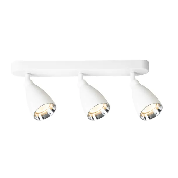lampa-wiszaca-light-prestige-campana-3-spot-bialy-3xgu10-led-uniwersalna-kolor-bialy