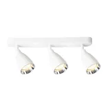 lampa-wiszaca-light-prestige-campana-3-spot-bialy-3xgu10-led-uniwersalna-kolor-bialy
