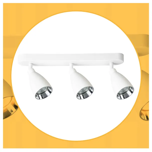 lampa-wiszaca-light-prestige-campana-3-spot-bialy-3xgu10-led-uniwersalna-dlugosc-wysokosc-10-cm