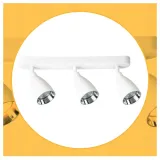 lampa-wiszaca-light-prestige-campana-3-spot-bialy-3xgu10-led-uniwersalna-dlugosc-wysokosc-10-cm