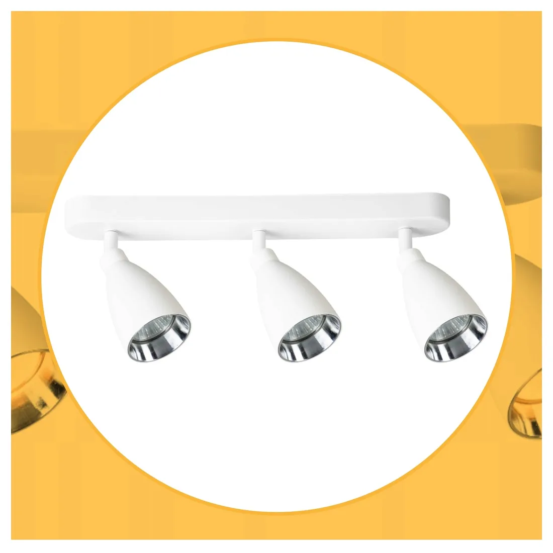 campana-3-spot-bialy-3xgu10