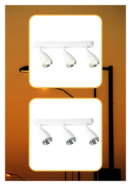 lampa-wiszaca-light-prestige-campana-3-spot-bialy-3xgu10-led-uniwersalna-liczba-punktow-swiatla-1