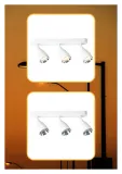 lampa-wiszaca-light-prestige-campana-3-spot-bialy-3xgu10-led-uniwersalna-liczba-punktow-swiatla-1