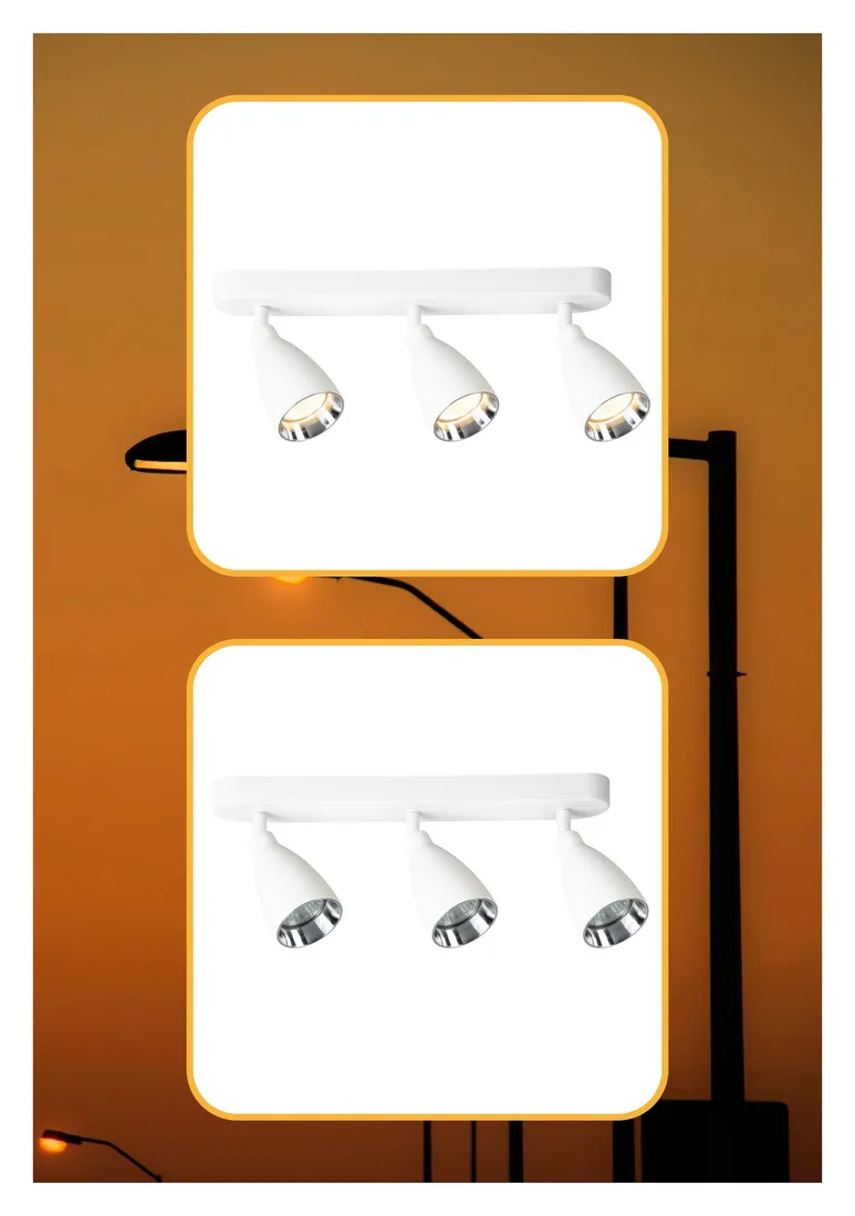 campana-3-spot-bialy-3xgu10