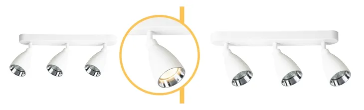 lampa-wiszaca-light-prestige-campana-3-spot-bialy-3xgu10-led-uniwersalna-material-dominujacy-metal