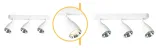 lampa-wiszaca-light-prestige-campana-3-spot-bialy-3xgu10-led-uniwersalna-material-dominujacy-metal