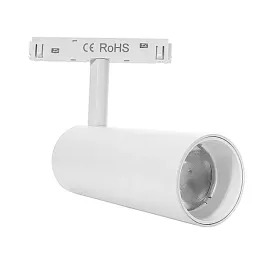 reflektor-spot-do-szyn-magnetycznych-15w-3000k-ddcx-b15-bialy