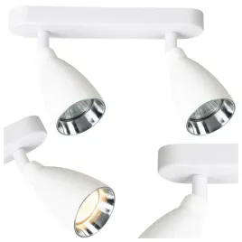 lampa-wiszaca-campana-2-spot-bialy-2xgu10