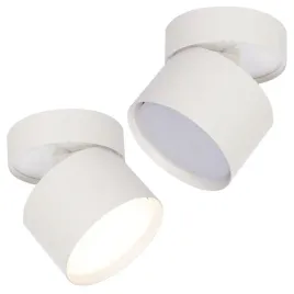 light-prestige-oprawa-natynkowa-kendal-biala-gx53-salon-sypialnia-biuro