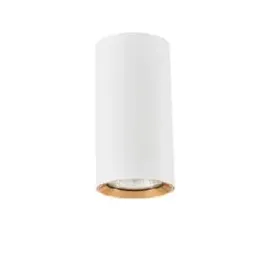 oprawa-tuba-natynkowa-manacor-biala-zloty-ring-9cm-gu10