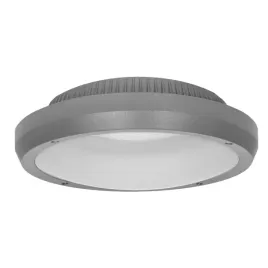 plafon-scienny-zewnetrzny-pir-2xe27-antracyt-regulowany-czujnik-ruchu-tondo