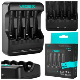 ladowarka-baterii-aa-aaa-r3-r6-ladowarka-akumulatorow-akumulator-x4-ni-mh