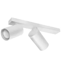 lampa-sufitowa-bora-kj2112-2xgu10-r-bialy