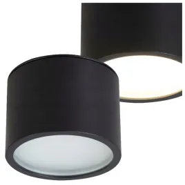 oprawa-natynkowa-kendal-czarna-gx53