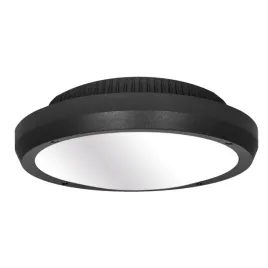 plafon-scienny-pir-2xe27-czarny-czujnik-ruchu-i-zmierzchu-zewnetrzny-tondo