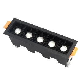 lampa-liniowa-led-podtynkowa-10w-3000k-czarna-jdl-5t