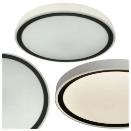 plafon-vegas-30-cm-czarny-led-4000k