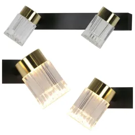 listwa-sufitowa-z-reflektorkami-erovia-spot-2-zloty-led-cct-light-prestige