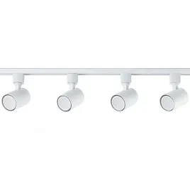 zestaw-oswietlenia-szynowego-snow-set-1f-bialy-zasilanie-srodkowe-4xgu10