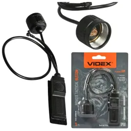 zdalny-przycisk-taktyczny-videx-do-latarek