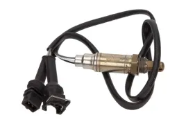 sonda-lambda-fiat-lancia-alfa-maxgear