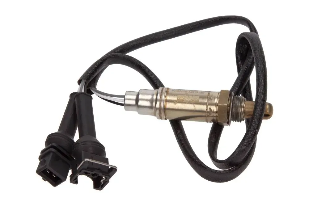 sonda-lambda-fiat-lancia-alfa-maxgear-stan-nowy