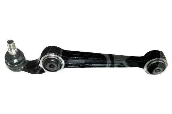 wahacz-mazda-a-b-s-stan-nowy