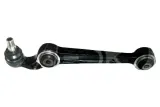 wahacz-mazda-a-b-s-stan-nowy