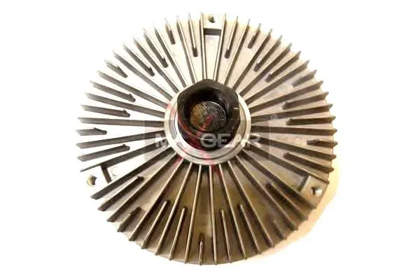 sprzeglo-wiskozowe-bmw-e46-e39-maxgear-stan-nowy
