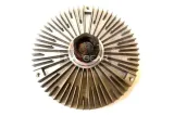 sprzeglo-wiskozowe-bmw-e46-e39-maxgear-stan-nowy